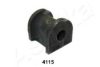 ASHIKA GOM-4115 Bearing Bush, stabiliser